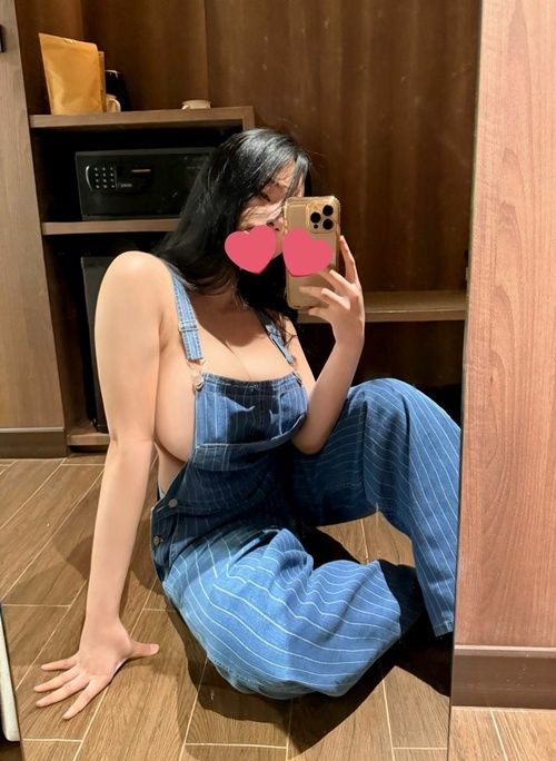 불금의 안구정화 스압주의