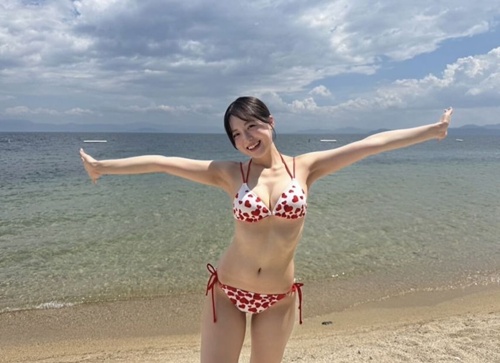 불금의 안구정화 스압주의