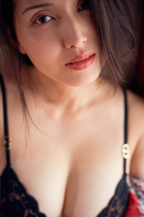 활동 오래하는 중견배우