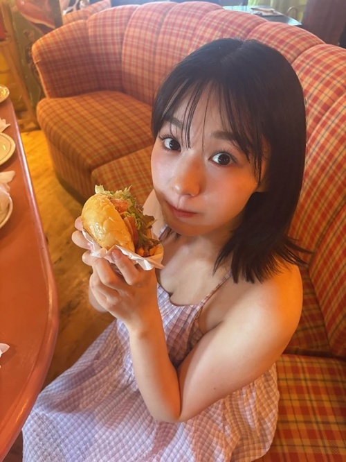 부족함이 없네요 ㅎㅎ