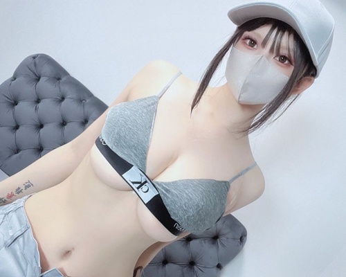 이런처자 만나보고 싶다