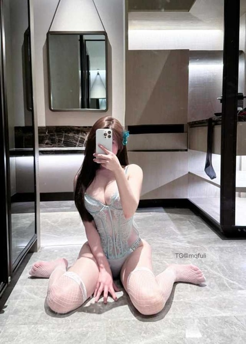 엄격하게 감사한다