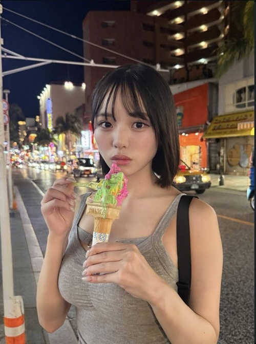 그라돌이 현실적이긴 하지