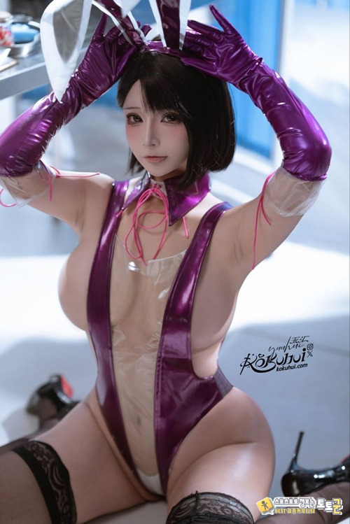 어우야~사진이 찐하네^^