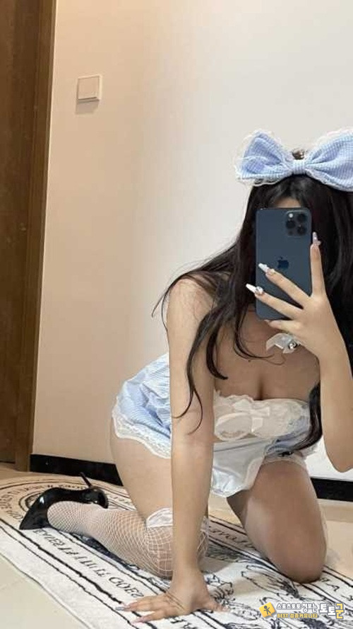 그물스타킹에 낚이고싶다