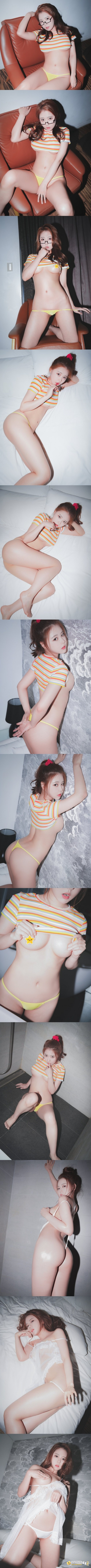 사진보니 행복해집니다