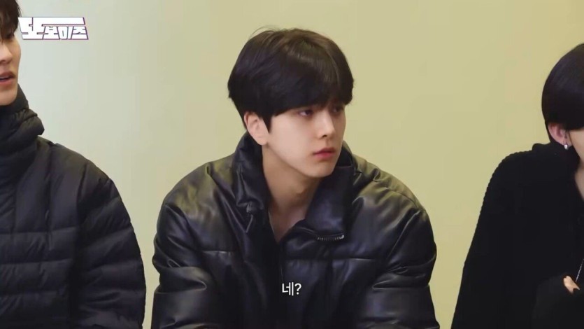 do_20251129_1_new(2).jpg 30대부터는 찌개나 국을 젓가락으로 드셔야돼요