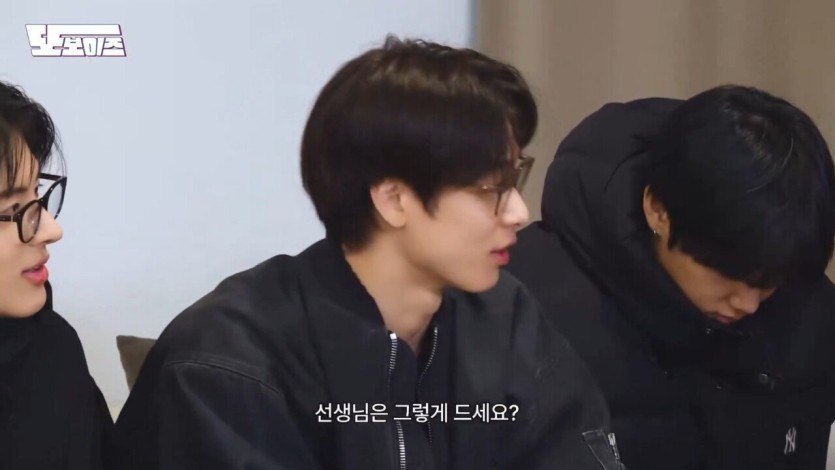 do_20251129_1_new(10).jpg 30대부터는 찌개나 국을 젓가락으로 드셔야돼요